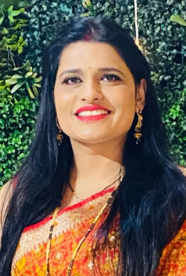 Dr. Renu Sehrawat