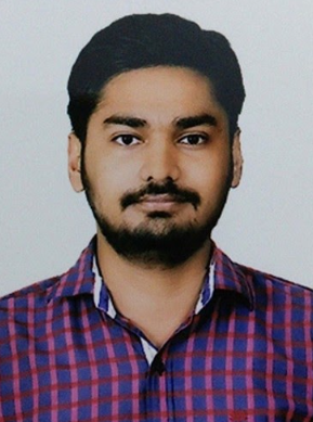 Dr. Sanjay Kumar Tiwari