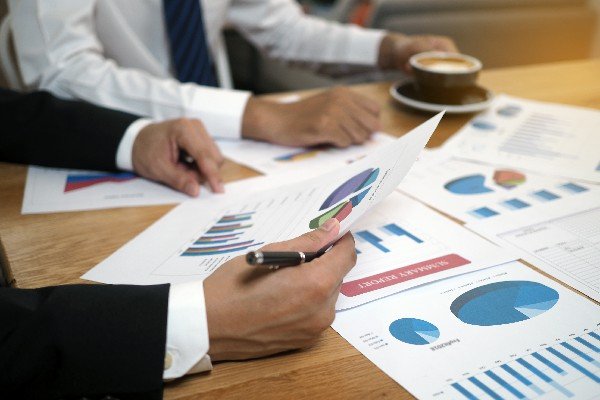 General Presentation