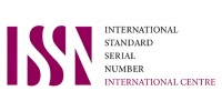 ISSN Portal