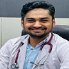 Dr. Sanjay Kumar Tiwari